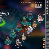 Idle Exorcism Hero Torrent Download