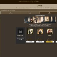 Idle Reincarnator Torrent Download