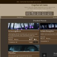 Idle Reincarnator PC Crack