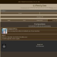 Idle Reincarnator Crack Download