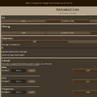 Idle Reincarnator Repack Download