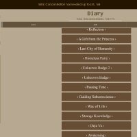 Idle Reincarnator Update Download