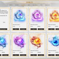 Idle Taoist Mage Warrior Repack Download