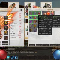 Idle Taoist Mage Warrior Update Download