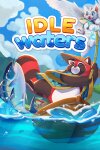 Idle Waters Free Download