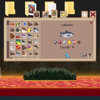 Idle Waters PC Crack