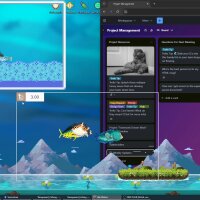 Idle Waters Crack Download