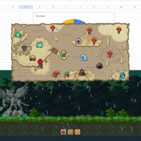 Idle Waters Update Download