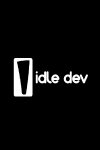 IdleDev Free Download