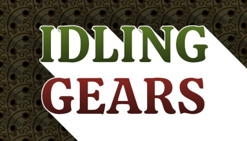 Idling Gears Free Download