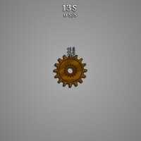 Idling Gears Torrent Download