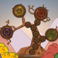 Idling Gears Repack Download
