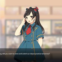 Idol Manager Crack Download