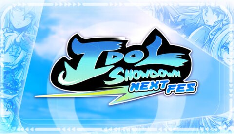 Idol Showdown Free Download