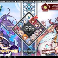 Idol Showdown PC Crack