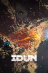 IDUN - Frontline Survival Free Download