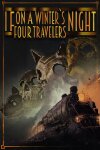 If On A Winter's Night, Four Travelers Free Download