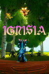 Ignisia Free Download