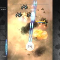 Ikaruga PC Crack