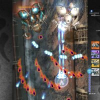 Ikaruga Crack Download