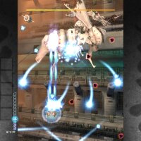 Ikaruga Repack Download