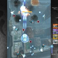 Ikaruga Update Download