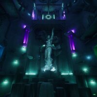 Ikarus Parkour Torrent Download