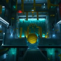 Ikarus Parkour Crack Download