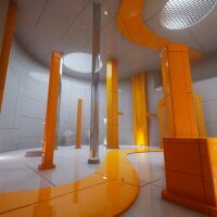 Ikarus Parkour Repack Download