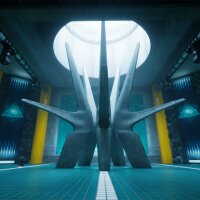 Ikarus Parkour Update Download