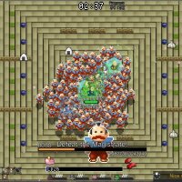Ikki Unite Crack Download