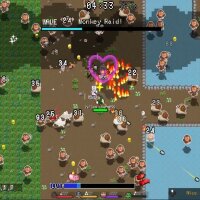 Ikki Unite Repack Download