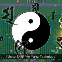 Ikki Unite Update Download