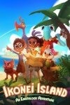 Ikonei Island: An Earthlock Adventure Free Download