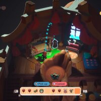 Ikonei Island: An Earthlock Adventure Update Download