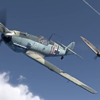 IL-2 Sturmovik: Cliffs of Dover Blitz Edition Repack Download