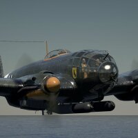 IL-2 Sturmovik: Desert Wings - Tobruk PC Crack