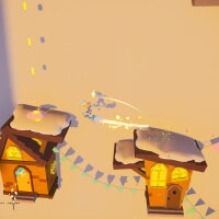 ILA: A Frosty Glide Crack Download