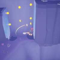 ILA: A Frosty Glide Update Download
