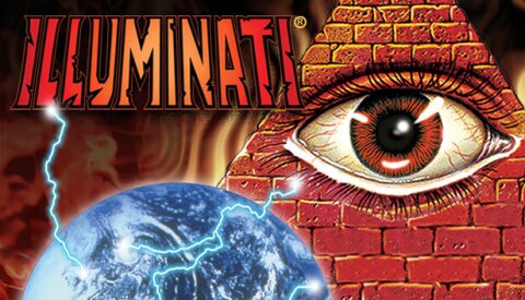 ILLUMINATI Free Download