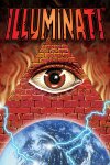 ILLUMINATI Free Download