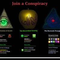 ILLUMINATI Update Download