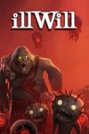 illWill Free Download