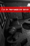 I'm On Merrymaking Watch Free Download