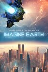 Imagine Earth (GOG) Free Download