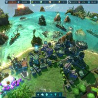 Imagine Earth Update Download