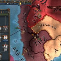 Immersion Pack - Europa Universalis IV: King of Kings Repack Download