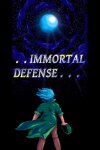 Immortal Defense Free Download