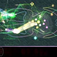 Immortal Defense Crack Download