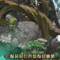 Immortal Farmer: System’s Mandate Torrent Download